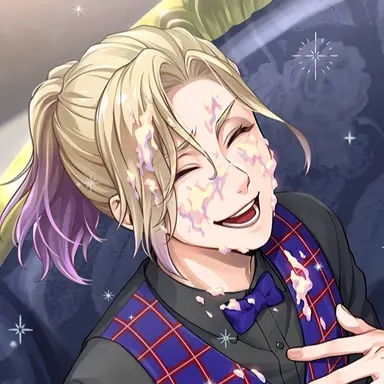 Profile image of ヴィル