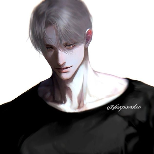 김우연 대표 이미지