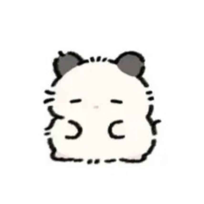 서 성은