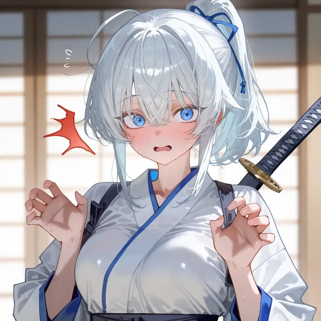 유키