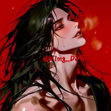 Profile image of 아수라
