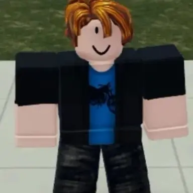 Profile image of 배이컨