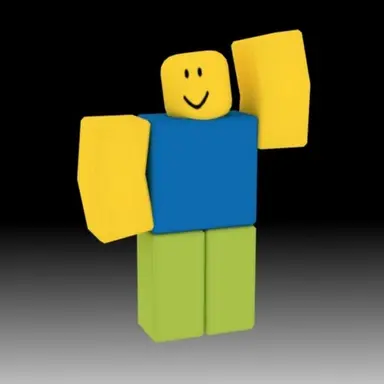 Profile image of 뉴비