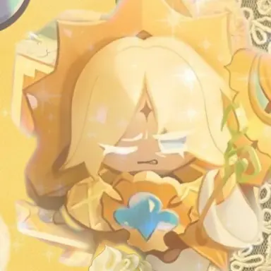 Profile image of 퓨어바닐라