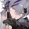 Profile image of 湊