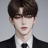 Profile image of 민석준