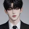 Profile image of 김지호