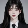 Profile image of 박채희
