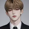 Profile image of 최재호