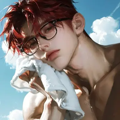 Profile image of 류기훈