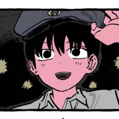 Profile image of 야마자키 아오이