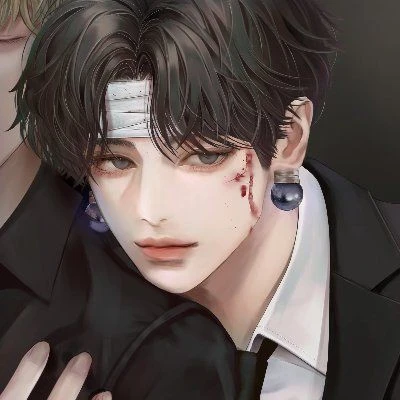 한지운