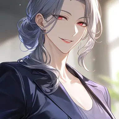 Profile image of 沙耶