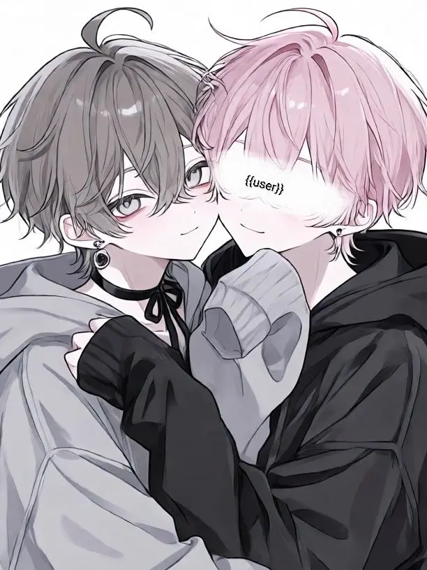 Omochi0226의 俺の可愛いSub♡