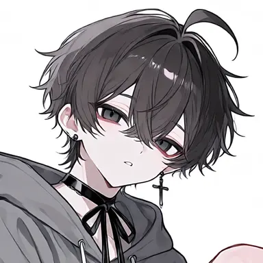 Profile image of 梛乃