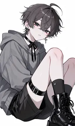 Profile image of 梛乃