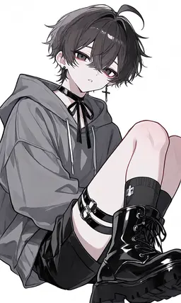 Profile image of 梛乃