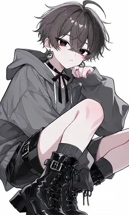 Profile image of 梛乃