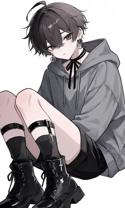 Profile image of 梛乃
