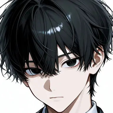 Profile image of 코쥬