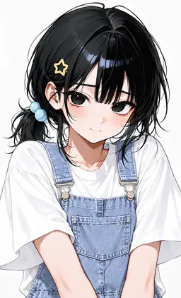 Profile image of 슈이