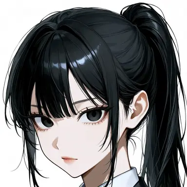 Profile image of 레이쥬
