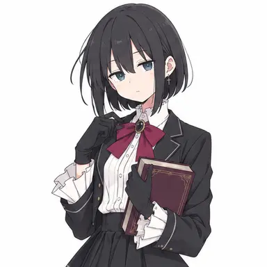 Profile image of 스와