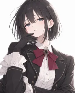 Profile image of 스와