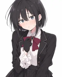Profile image of 스와