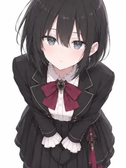 Profile image of 스와