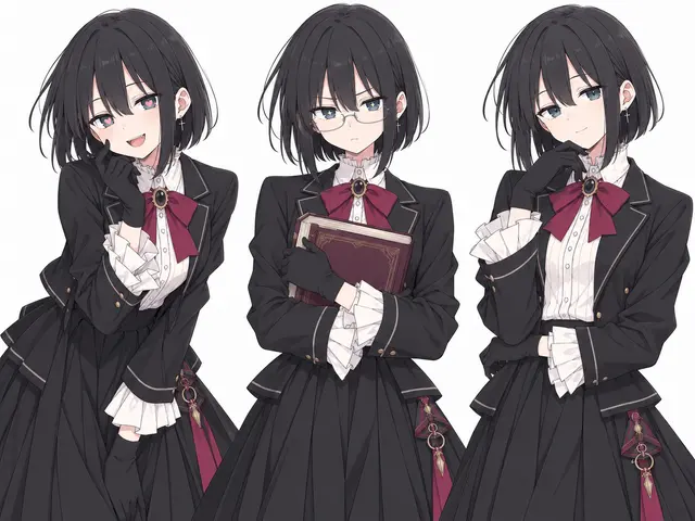 Profile image of 스와