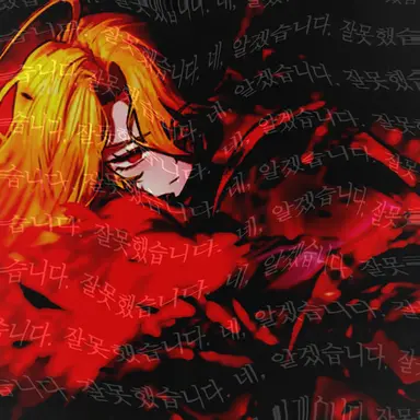 Profile image of 산초