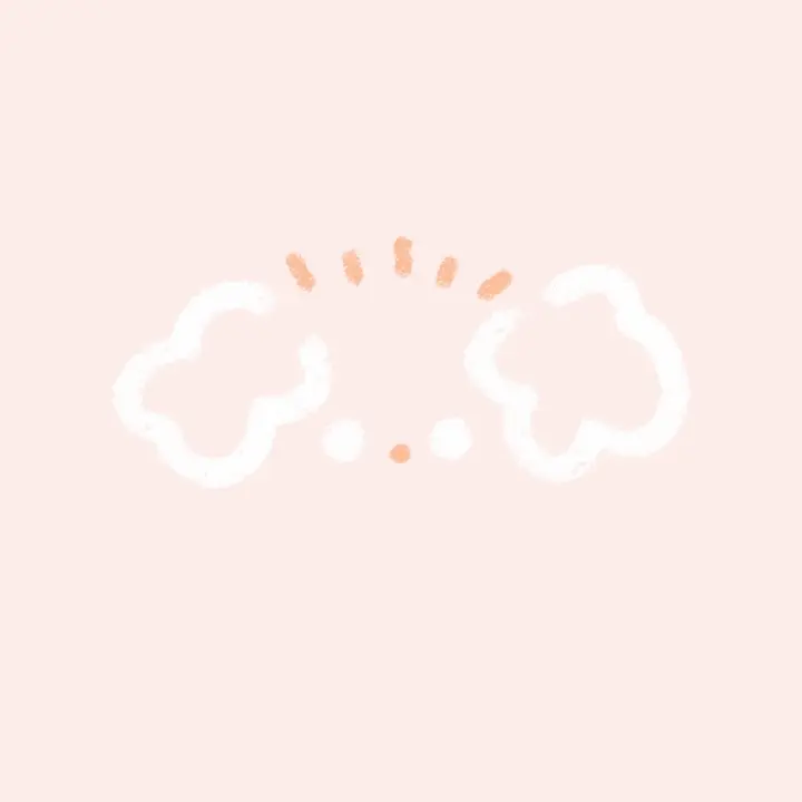 EasyAge9186의 보이그룹 멤버체험6