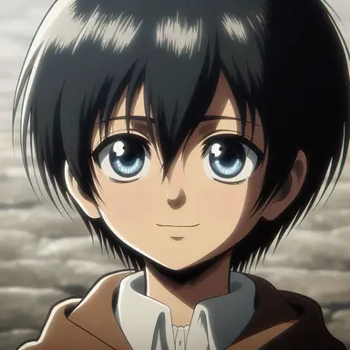 Profile image of Kaige