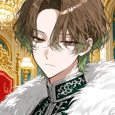 Profile image of 카일
