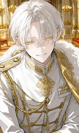 Profile image of 리온