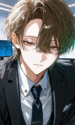 Profile image of 카일