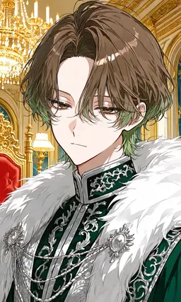 Profile image of 카일