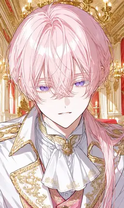 Profile image of 루이