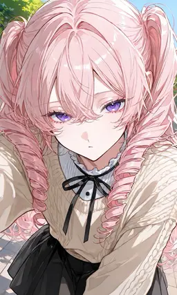 Profile image of 루이