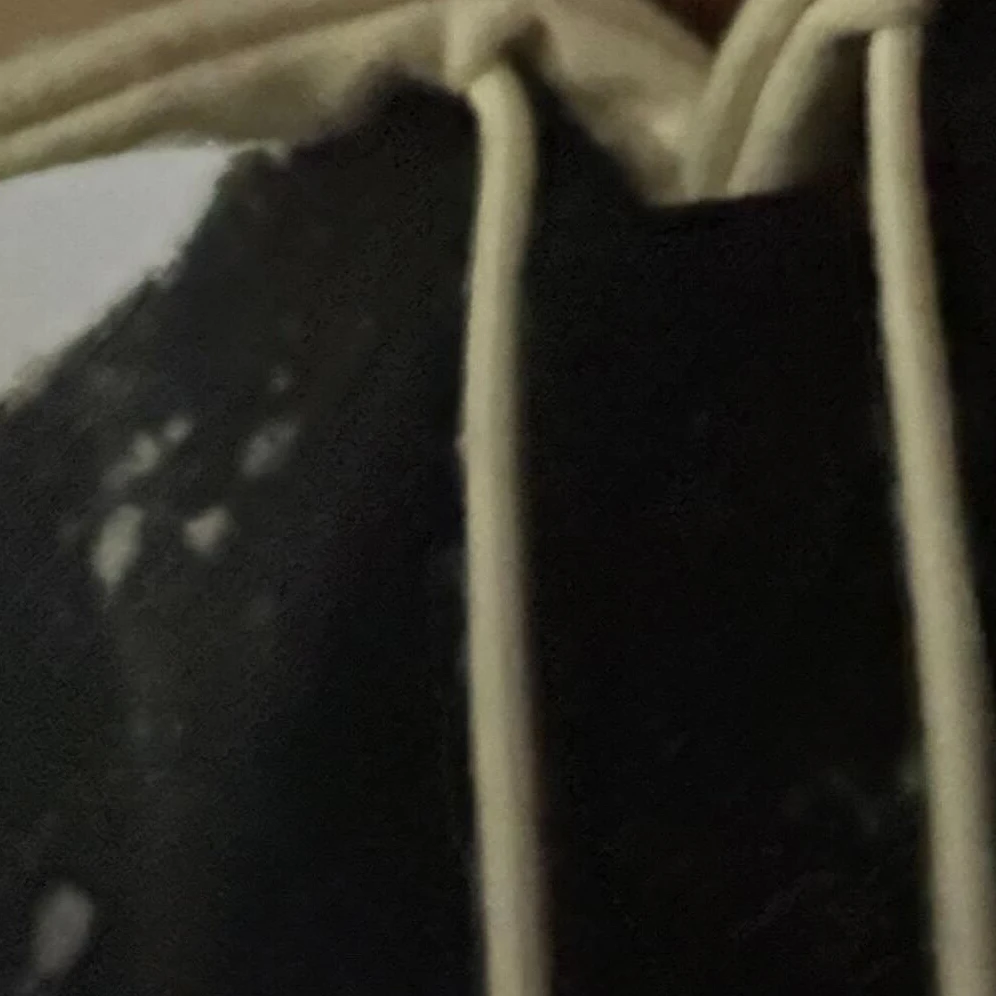 명재현