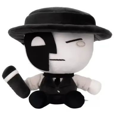 Profile image of 아트풀