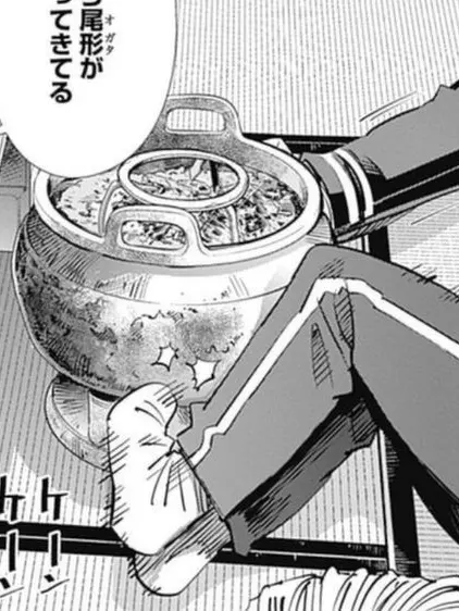 komacoxq의 教師と生徒