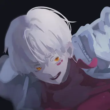 Profile image of 이하얀