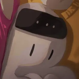 Profile image of 우고