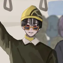 Profile image of 하야테