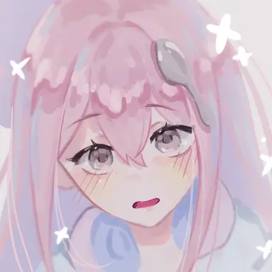 Profile image of 낭숟