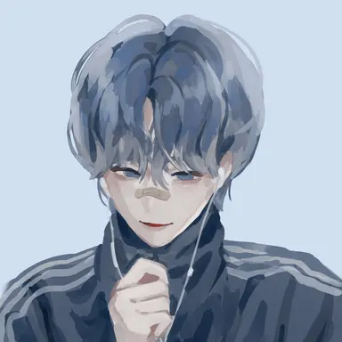 Profile image of 팔칠