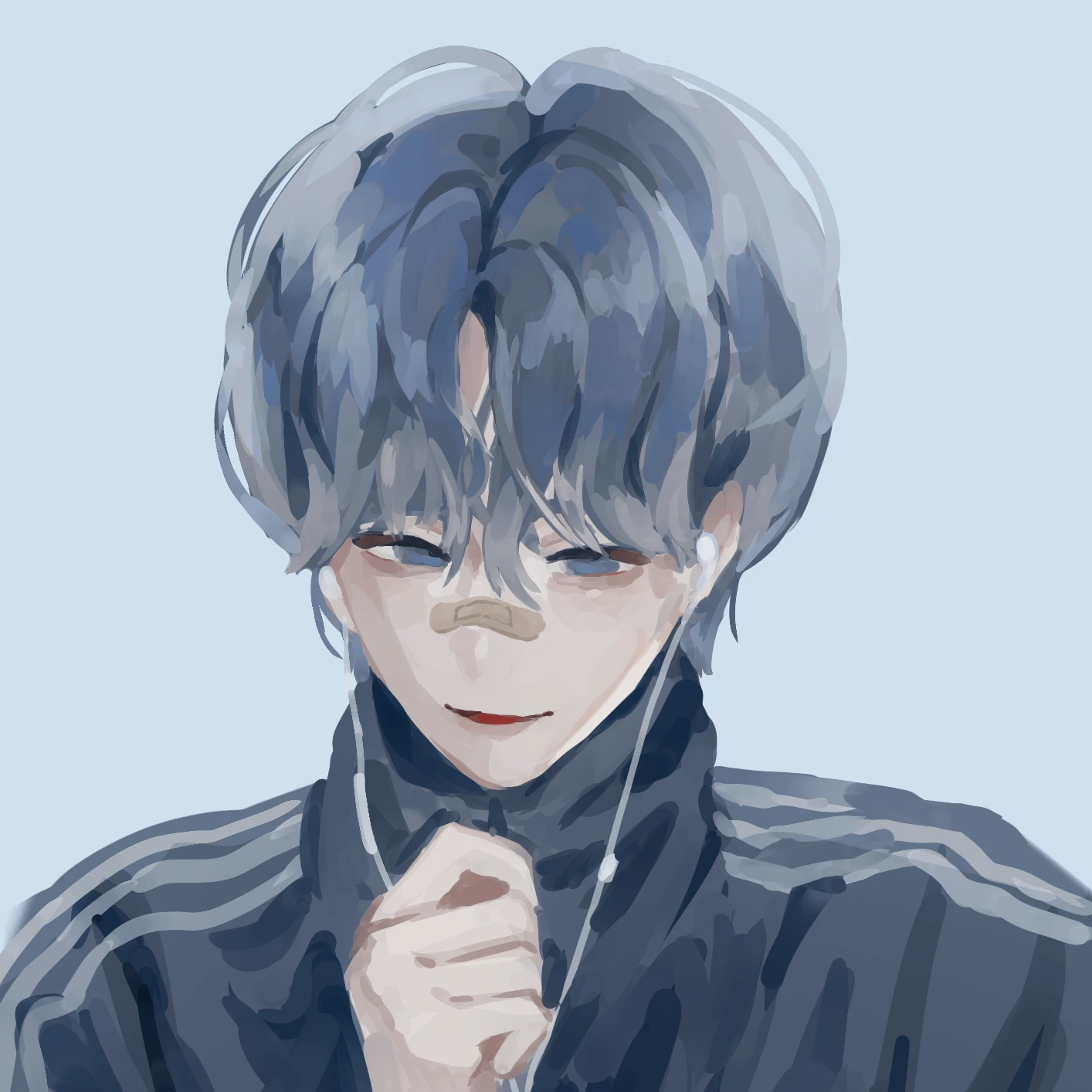 팔칠