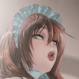 Profile image of Marta